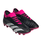 adidas-Predator-Accuracy.4-FG-Sock-Soccer-Cleat---Core-Black---White---Team-Shock-Pink-2.jpg