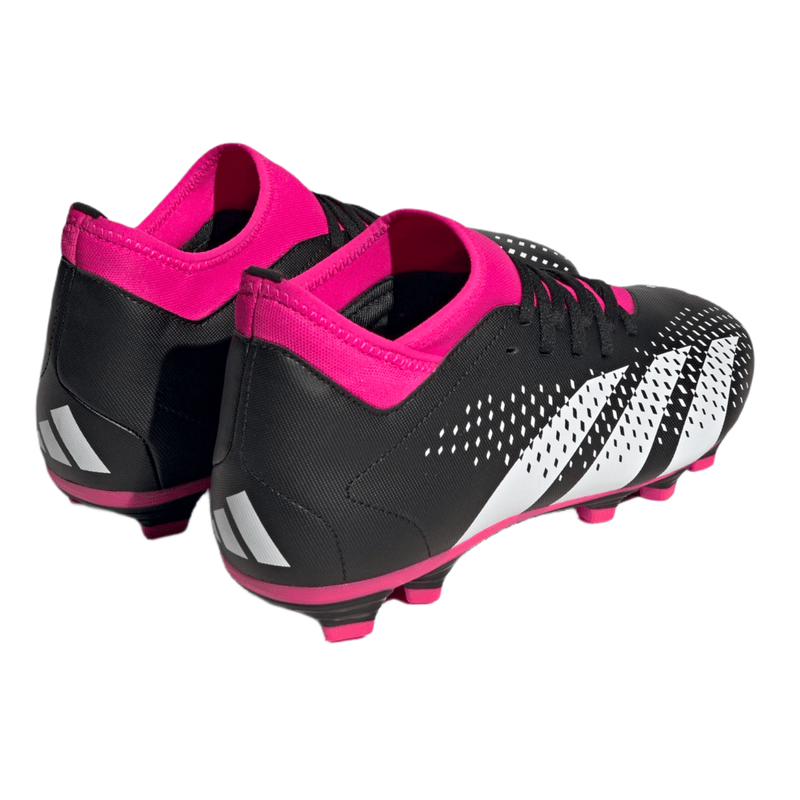 adidas-Predator-Accuracy.4-FG-Sock-Soccer-Cleat---Core-Black---White---Team-Shock-Pink-2.jpg