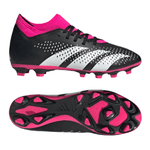 adidas-Predator-Accuracy.4-FG-Sock-Soccer-Cleat---Core-Black---White---Team-Shock-Pink-2.jpg