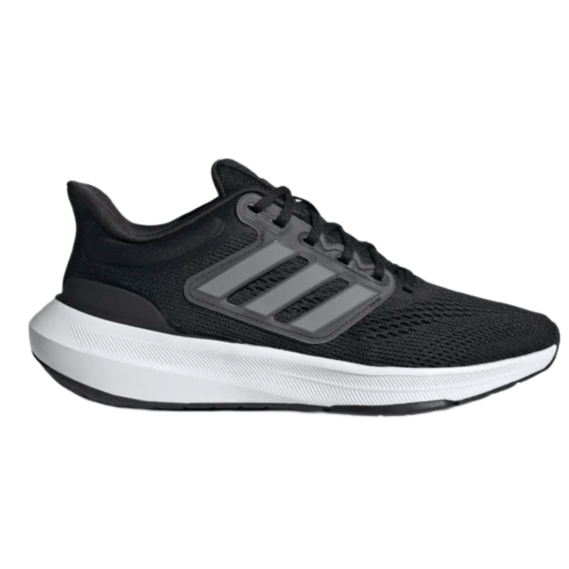 adidas-Ultrabounce-Shoe---Women-s---Core-Black---White---Core-Black.jpg