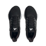 adidas-Ultrabounce-Shoe---Women-s---Core-Black---White---Core-Black.jpg