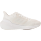 adidas Ultrabounce Shoe - Women's - White / White / Crystal White.jpg