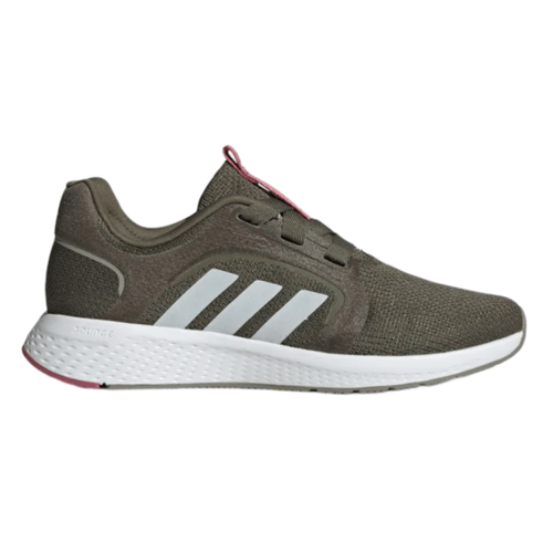 adidas Edge Lux 5 Shoe - Women's