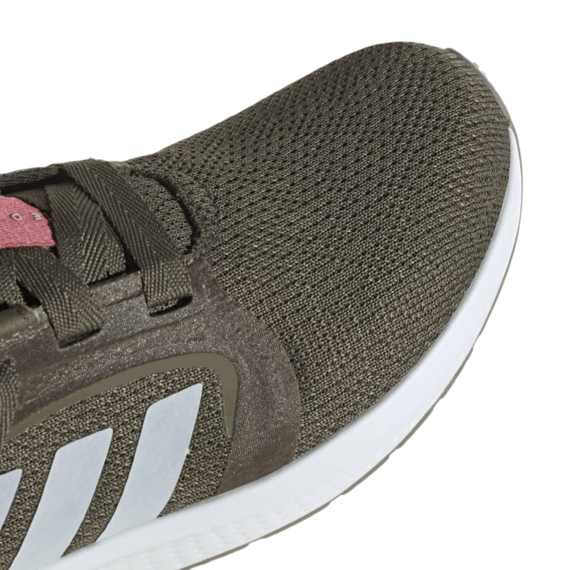 adidas-Edge-Lux-Shoe---Women-s---Olive-Strata---White---Pink-Strata.jpg