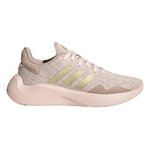 adidas-Puremotion-2.0-Shoes
---Women-s---White---Wonder-Quartz---Wonder-Taupe.jpg