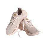 adidas-Puremotion-2.0-Shoes
---Women-s---White---Wonder-Quartz---Wonder-Taupe.jpg