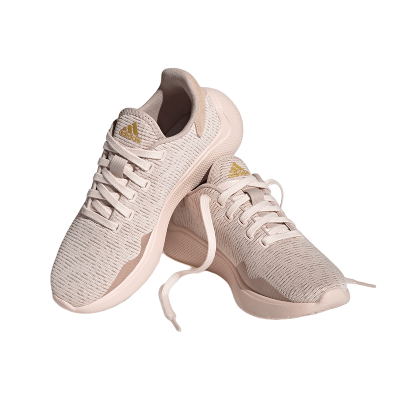 adidas Puremotion 2.0 Shoe Women s Als