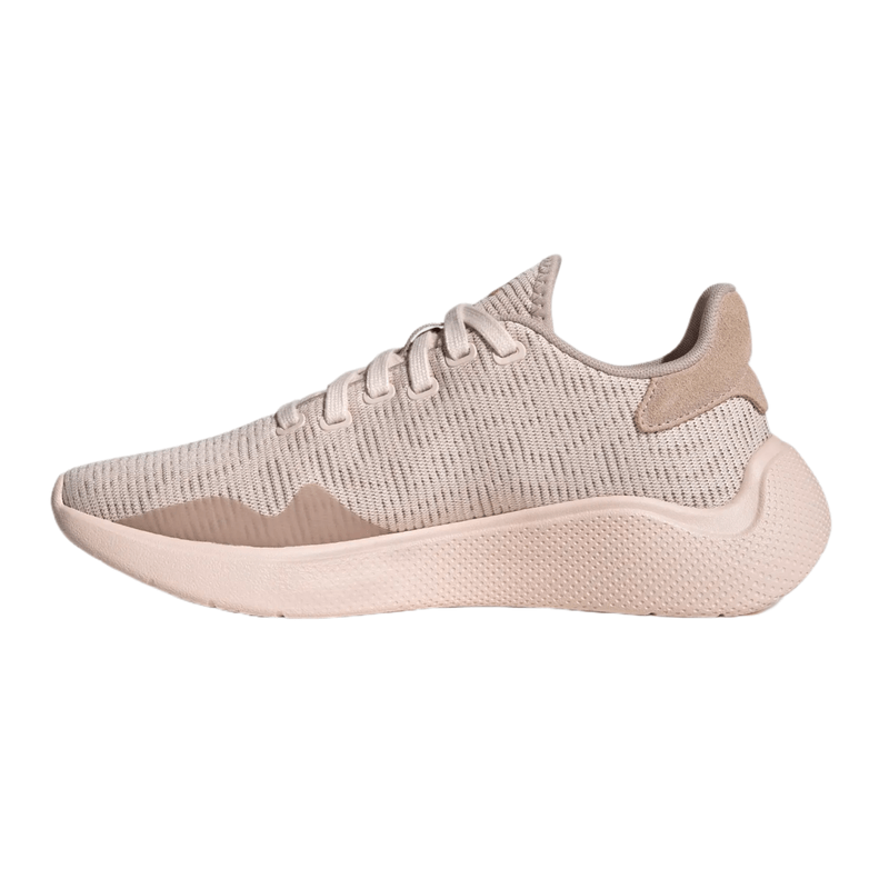 adidas-Puremotion-2.0-Shoes
---Women-s---White---Wonder-Quartz---Wonder-Taupe.jpg