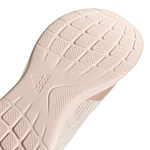 adidas-Puremotion-2.0-Shoes
---Women-s---White---Wonder-Quartz---Wonder-Taupe.jpg