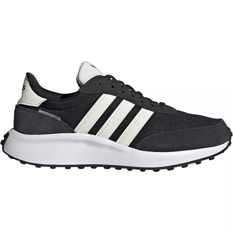 Adidas 70s running shoes best sale