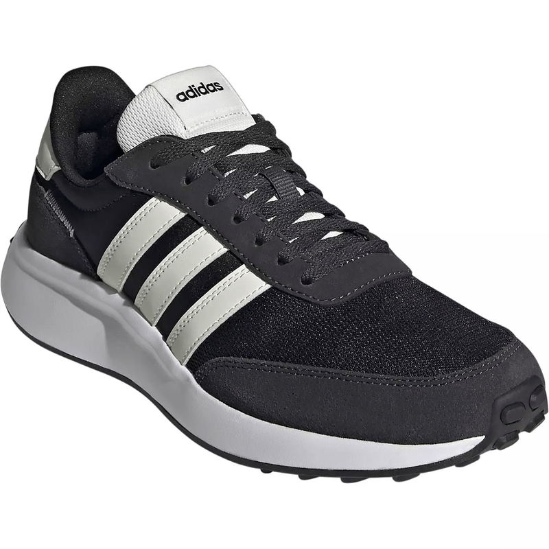 adidas Run 70s Shoe Women s Als