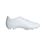 adidas-Predator-Accuracy.4-Flexible-Ground-Soccer-Cleat---White---White---Core-Black.jpg