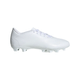 adidas Predator Accuracy.4 Flexible Ground Soccer Cleat - White / White / Core Black.jpg