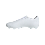 adidas-Predator-Accuracy.4-Flexible-Ground-Soccer-Cleat---White---White---Core-Black.jpg