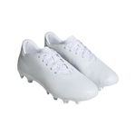 adidas-Predator-Accuracy.4-Flexible-Ground-Soccer-Cleat---White---White---Core-Black.jpg