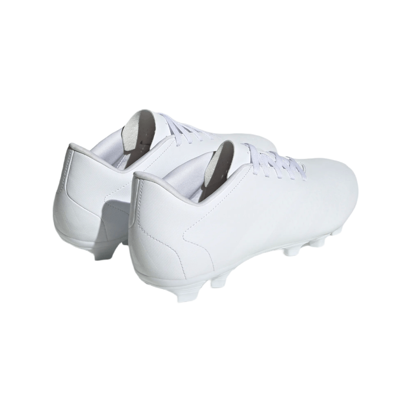 adidas-Predator-Accuracy.4-Flexible-Ground-Soccer-Cleat---White---White---Core-Black.jpg