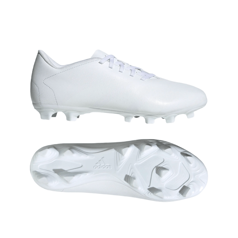 adidas-Predator-Accuracy.4-Flexible-Ground-Soccer-Cleat---White---White---Core-Black.jpg