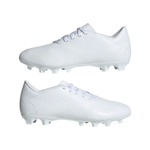 adidas-Predator-Accuracy.4-Flexible-Ground-Soccer-Cleat---White---White---Core-Black.jpg