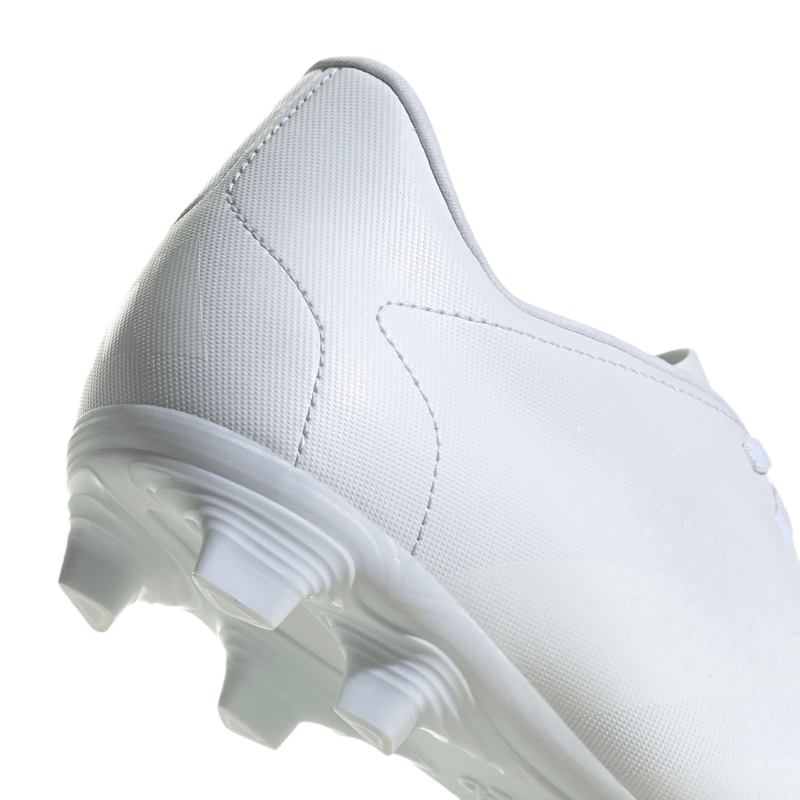 adidas-Predator-Accuracy.4-Flexible-Ground-Soccer-Cleat---White---White---Core-Black.jpg