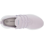 adidas-Puremotion-Adapt-2.0-Shoe---Women-s---Silver-Dawn---White---Blue-Dawn.jpg