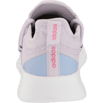 adidas-Puremotion-Adapt-2.0-Shoe---Women-s---Silver-Dawn---White---Blue-Dawn.jpg
