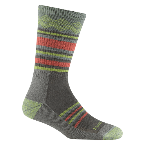 Darn Tough Ryder Boot Midweight Hiking Sock - Women's