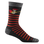 Darn-Tough-Animal-Haus-Crew-Light-Lifestyle-Sock---Men-s---Charcoal.jpg