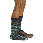 Darn-Tough-Animal-Haus-Crew-Light-Lifestyle-Sock---Men-s---Forest.jpg