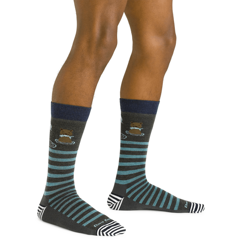 Darn-Tough-Animal-Haus-Crew-Light-Lifestyle-Sock---Men-s---Forest.jpg