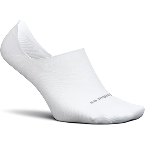 Feetures Elite Invisible Running Sock