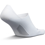 Feetures-Elite-Invisible-Running-Sock---White.jpg