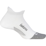 Feetures-Elite-Max-Cushion-No-Show-Tab-Sock---White.jpg