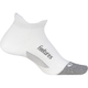 Feetures Elite Max Cushion No Show Tab Sock - White.jpg