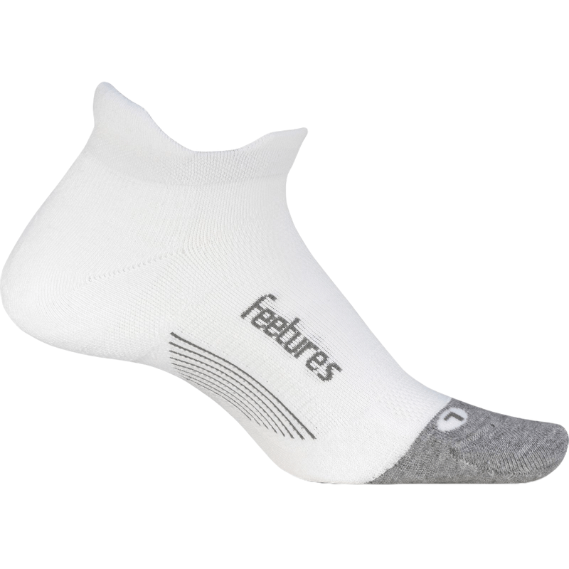 Feetures-Elite-Max-Cushion-No-Show-Tab-Sock---White.jpg