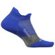 Feetures Elite Ultra Light No Show Tab Sock - Boost Blue.jpg