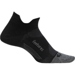 Feetures-Elite-Ultra-Light-No-Show-Tab-Sock---Black.jpg