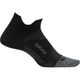 Feetures Elite Ultra Light No Show Tab Sock - Black.jpg