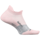 Feetures Elite Light Cushion No Show Tab Sock - Propulsion Pink.jpg