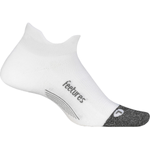 Feetures-Elite-Light-Cushion-No-Show-Tab-Sock---White.jpg