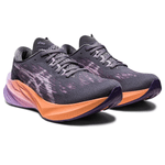 Asics-Novablast-3-Running-Shoe---Women-s---Metropolis---Dusk-Violet.jpg