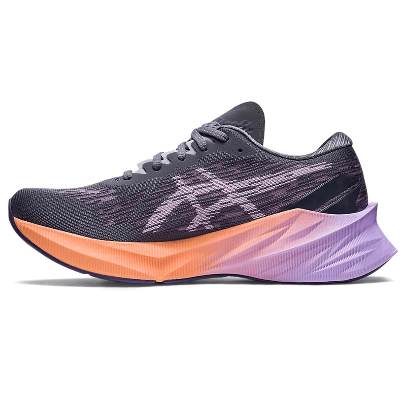 Asics Novablast 3 Running Shoe Women's