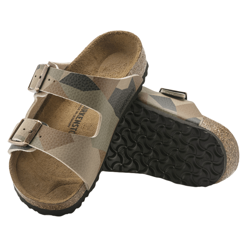 BIRKEN-SANDAL-ARIZONA-KIDS-YTH---Desert-Soil-Geo-Mink.jpg