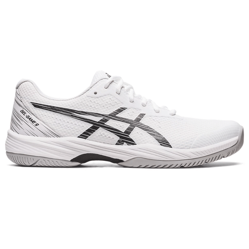 ASICS GEL-GAME 9 Tennis Shoe - Men's