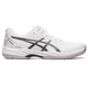 Asics Gel-Game 9 Tennis Shoe - Men's - White / Black.jpg