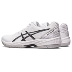 Asics-Gel-Game-9-Tennis-Shoe---Men-s---White---Black.jpg