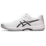 Asics-Gel-Game-9-Tennis-Shoe---Men-s---White---Black.jpg