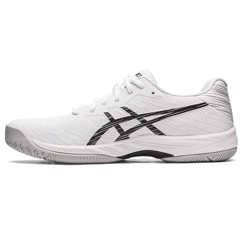 Asics-Gel-Game-9-Tennis-Shoe---Men-s---White---Black.jpg