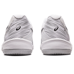 Asics-Gel-Game-9-Tennis-Shoe---Men-s---White---Black.jpg
