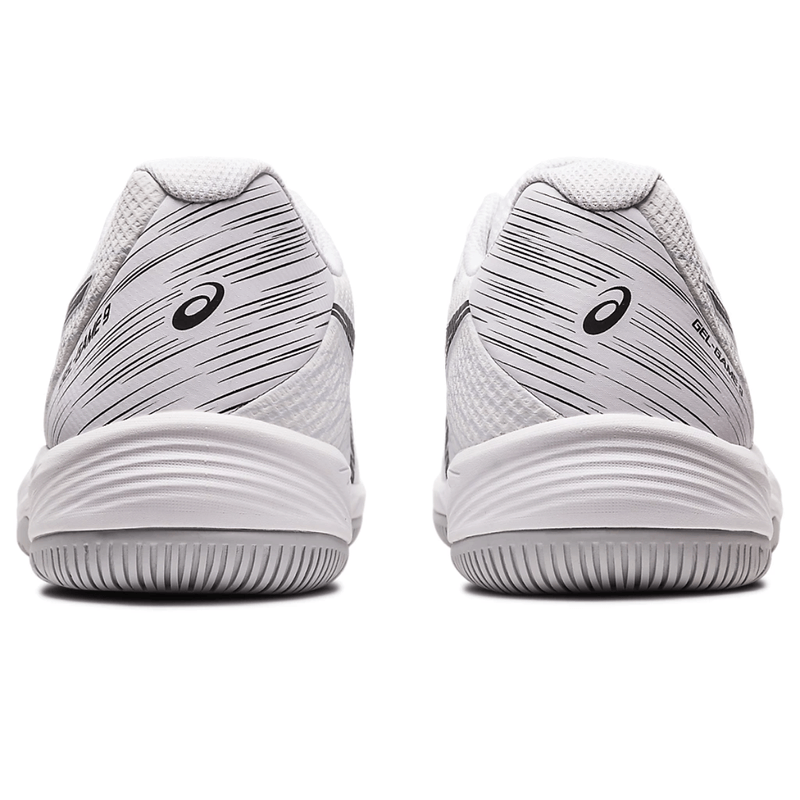 Asics-Gel-Game-9-Tennis-Shoe---Men-s---White---Black.jpg