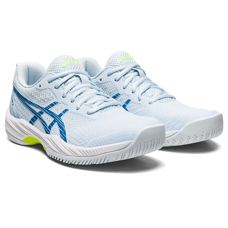 ASICS-W-SHOE-GEL-GAME-9---Sky---Reborn-Blue.jpg